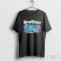 Sierra Ferrell Spider T Shirts 414825