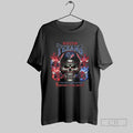 Skull X Houston Texans Houston Stand United Texans Stand United