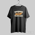 Tennessee Volunteers Big Orange Country Sports