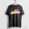 The Outrunners Shades