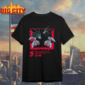 The Prototype Experiment 1006 Playtime Co Unisex