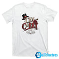 Tim Curry RIP 1946-2026 Shirt