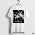 Top British Boxing Icon Ricky Hatton Has Died At The Age Of 46 1978 2025