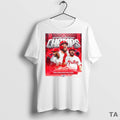Top Fox Philadelphia Phillies Win Los Angeles Dodgers 2025 National League East Division