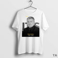Top Former World Boxing Champion Ricky Hatton Has Been Found Dead Aged 46 1978 2025