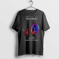Top Premium Brit Floyd Royal Arena Kobenhavn Danmark 7 October 2025 Tour Long Sleve