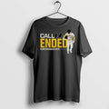 Premium Call Ended William Contreras Signature Long Sleve T Shirts