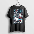 Premium Jawbreaker Las Vegas Nv October 10 12 2025 Concert Long Sleve T Shirts