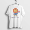Premium Lauren Spencer Smith Gb 2025 T Shirts