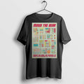 Top Premium Minus The Bear Regency Ballroom In San Francisco Ca October 7 2025 Long