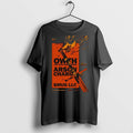 Premium Oath Fall Tour 2025 Marquis Denver Long Sleve T Shirts