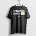 Premium Philadelphia Union Supporters Shield 2025 Long Sleve T Shirts