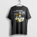 Premium Playoff Season Long Sleve T Shirts