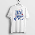 Premium Thats Showbiz Baby The Tour 2025 T Shirts