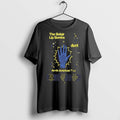 Premium The Belair Lip Bombs North American Tour 2026 Long Sleve T Shirts