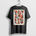Top Premium The Revivalists October 9 2025 Red Rocks In Morrison Co Long Sleve