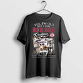 Top Premium Yes Im Old But I Saw Boston Red Sox Greatness 2025 Postseason Skyline