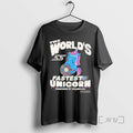 Trending Atlassian Williams Racing Worlds Fastest Unicorn