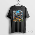 Trending Autotrader Echopark 400 Beach Worlds Fastest One Mile Oval