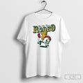 Trending Baylor Bears Beat Smu Mustangs Not Our First Rodeo