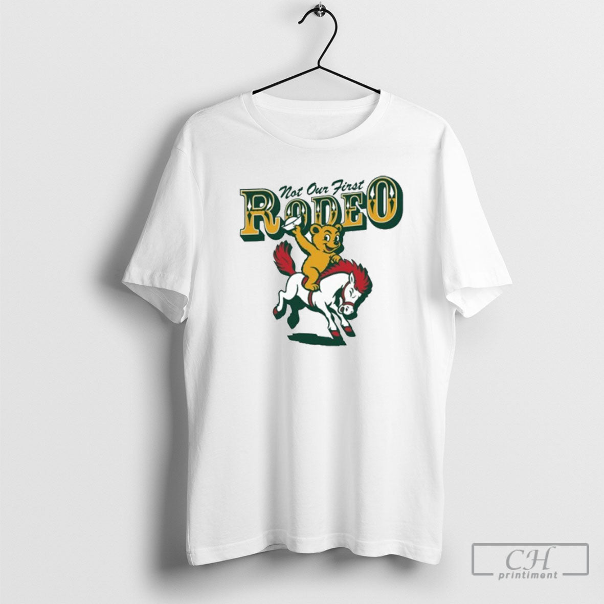 Trending Baylor Bears Beat Smu Mustangs Not Our First Rodeo