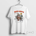 Trending Buc Ees Cowboy Texas Round Up