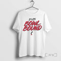 Trending Cincinnati Bearcats 2025 Bowl Bound