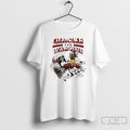Trending Circle The Wagons Oklahoma Sooners Beat Michigan Wolverines