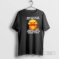 Trending Duck Back In My Day We Didnt Have As Many Warning Labels