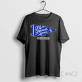 Trending Fly The Pennant Again La 2025 National League Division Champions