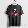 Trending Ghostface Scary Movies Forever Halloween