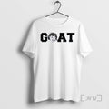 Trending Goat Georgia Bulldogs Football
