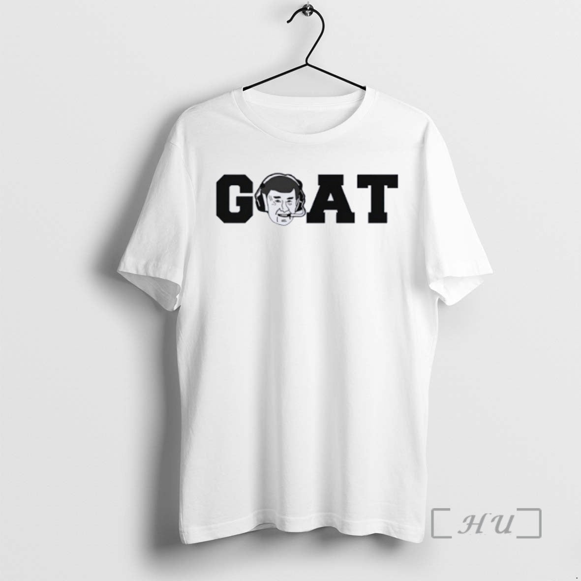 Trending Goat Georgia Bulldogs Football