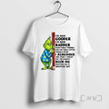 Trending Grinch If You Think Im Grouchy You Are Right If You Think Im Bossy