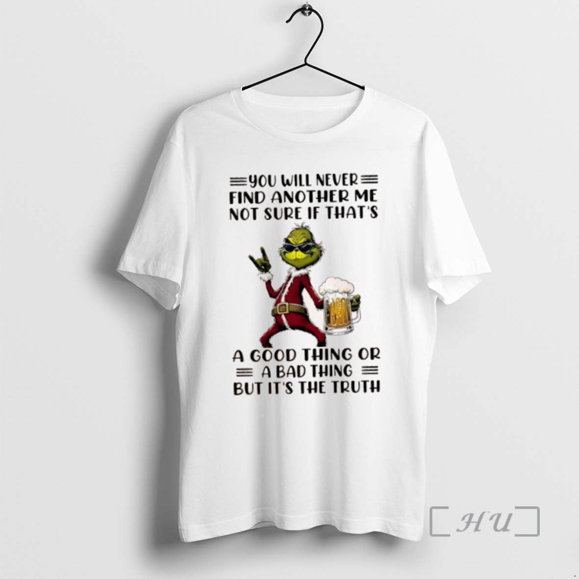 Trending Grinch You Will Never Find Another Me Not Sure If Thats A Good Thing