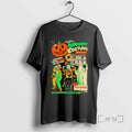 Trending Haddonfield Halloween Costume Party