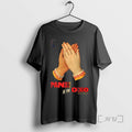 Trending Hands Panic At The Disco