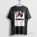 Trending Heavenly World Tour 2026