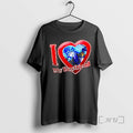 Trending I Heart Jing Chao My Boyfriend