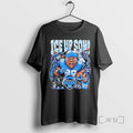 Trending Ice Up Son Steve Smith Sr