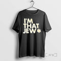Trending Im That Jew