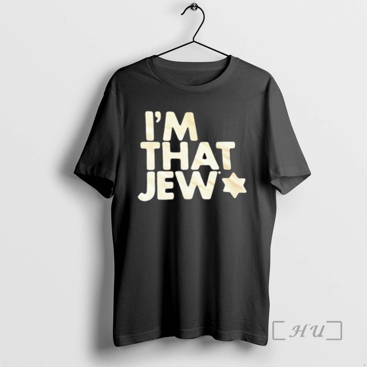 Trending Im That Jew