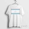 Trending Israel Energy Flag