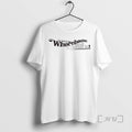 Trending Ive Been To The Whorehouse And I Loved It
