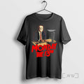 Trending Jason Voorhees Monday The 13th