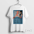 Trending John Craigie Keep It Warm 2025 Tour