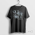 Trending Joshua Bassett Out Of The Blue I Fell For You