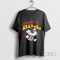 Trending Just Call Me Bill Jacory Croskey Merritt Washington Commanders Blackshirt T Shirts