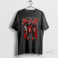 Trending Kansas City Chiefs Football Rr X Jet