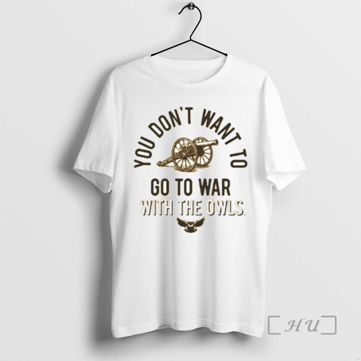 Trending Kennesaw State War Chant You Dont Want To Go To War With The Owls
